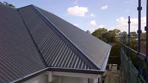 Best Roof Maintenance and Cleaning  in Mccrory, AR